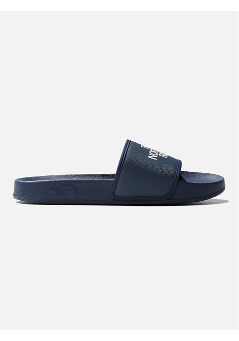 Ciabatte The North Face THE NORTH FACE | Sandali | NF0A4T2RI851